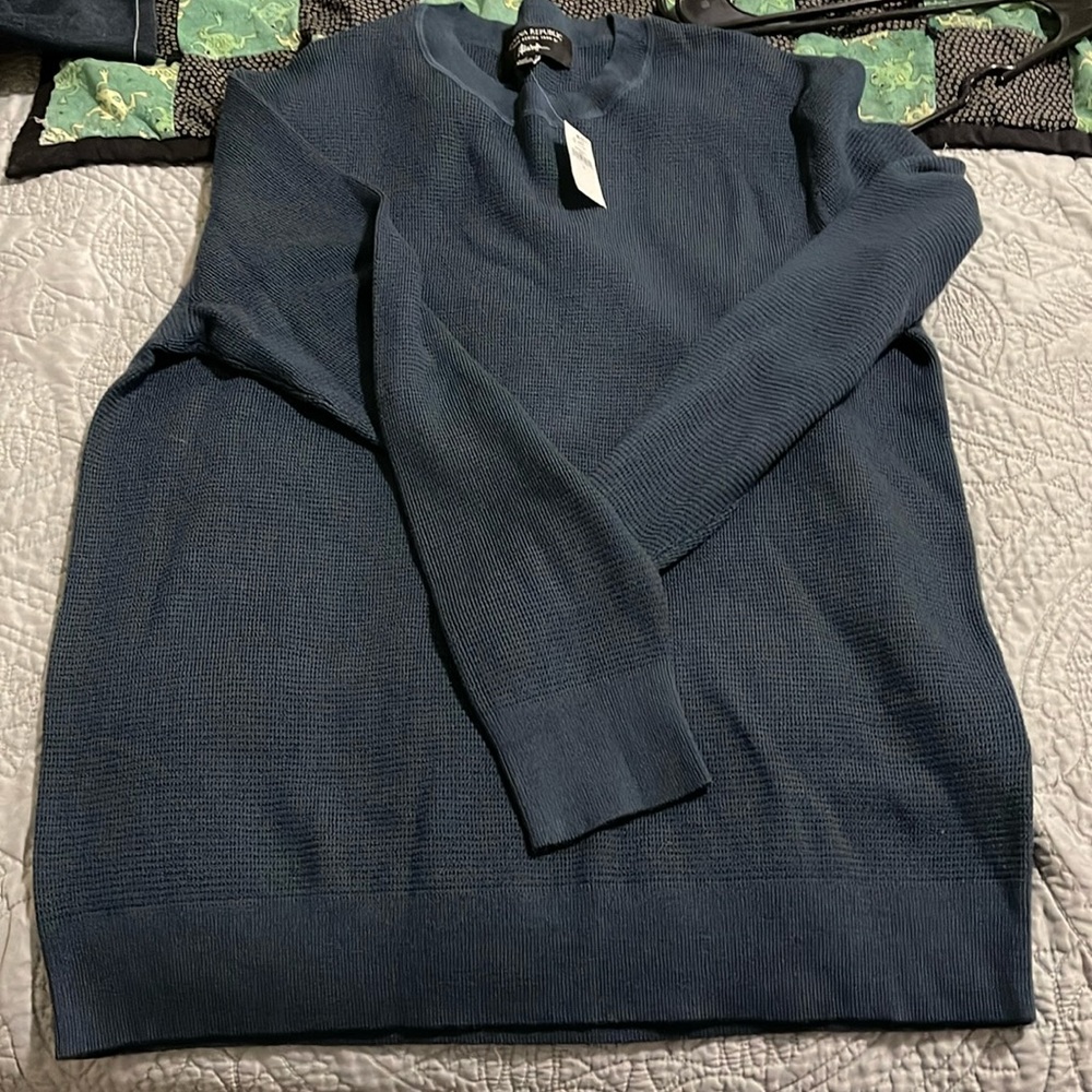 Brand New sweater for winter